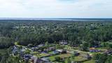 7362 Treasure Street - Photo 42