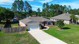 7362 Treasure Street - Photo 43