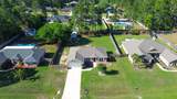 7362 Treasure Street - Photo 44