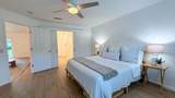7362 Treasure Street - Photo 46
