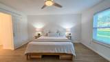 7362 Treasure Street - Photo 47