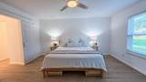 7362 Treasure Street - Photo 5