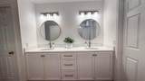 7362 Treasure Street - Photo 9