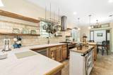 528 Bay Grove Road - Photo 10