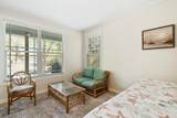 528 Bay Grove Road - Photo 15