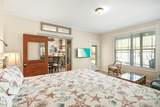 528 Bay Grove Road - Photo 16