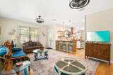 528 Bay Grove Road - Photo 20