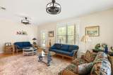 528 Bay Grove Road - Photo 22