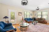 528 Bay Grove Road - Photo 23