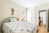 528 Bay Grove Road - Photo 24