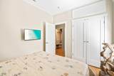 528 Bay Grove Road - Photo 27