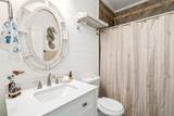 528 Bay Grove Road - Photo 28