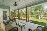 528 Bay Grove Road - Photo 29