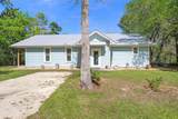 528 Bay Grove Road - Photo 3