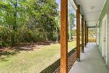 528 Bay Grove Road - Photo 31