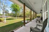 528 Bay Grove Road - Photo 32