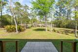 528 Bay Grove Road - Photo 34