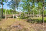 528 Bay Grove Road - Photo 36