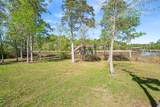 528 Bay Grove Road - Photo 37