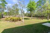 528 Bay Grove Road - Photo 38