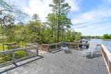 528 Bay Grove Road - Photo 39