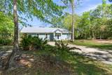528 Bay Grove Road - Photo 4