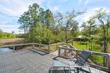 528 Bay Grove Road - Photo 42