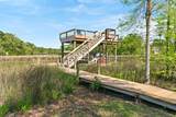 528 Bay Grove Road - Photo 43