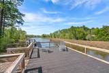 528 Bay Grove Road - Photo 44