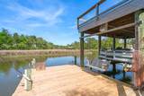 528 Bay Grove Road - Photo 45