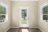 528 Bay Grove Road - Photo 5