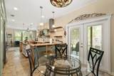 528 Bay Grove Road - Photo 6