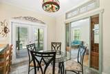 528 Bay Grove Road - Photo 7