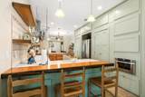 528 Bay Grove Road - Photo 9