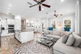 40 Milestone Drive - Photo 1