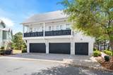 40 Milestone Drive - Photo 5
