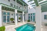 36 Sea Star Court - Photo 1