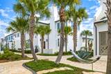 36 Sea Star Court - Photo 2