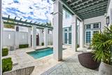 36 Sea Star Court - Photo 24