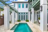 36 Sea Star Court - Photo 26