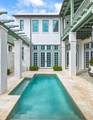 36 Sea Star Court - Photo 27