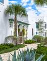 36 Sea Star Court - Photo 3