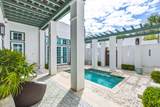36 Sea Star Court - Photo 30