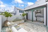 36 Sea Star Court - Photo 31