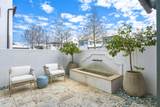 36 Sea Star Court - Photo 32