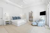 36 Sea Star Court - Photo 33