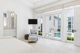 36 Sea Star Court - Photo 34