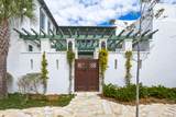 36 Sea Star Court - Photo 4