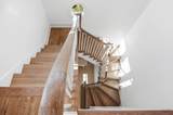 36 Sea Star Court - Photo 42