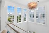 36 Sea Star Court - Photo 43